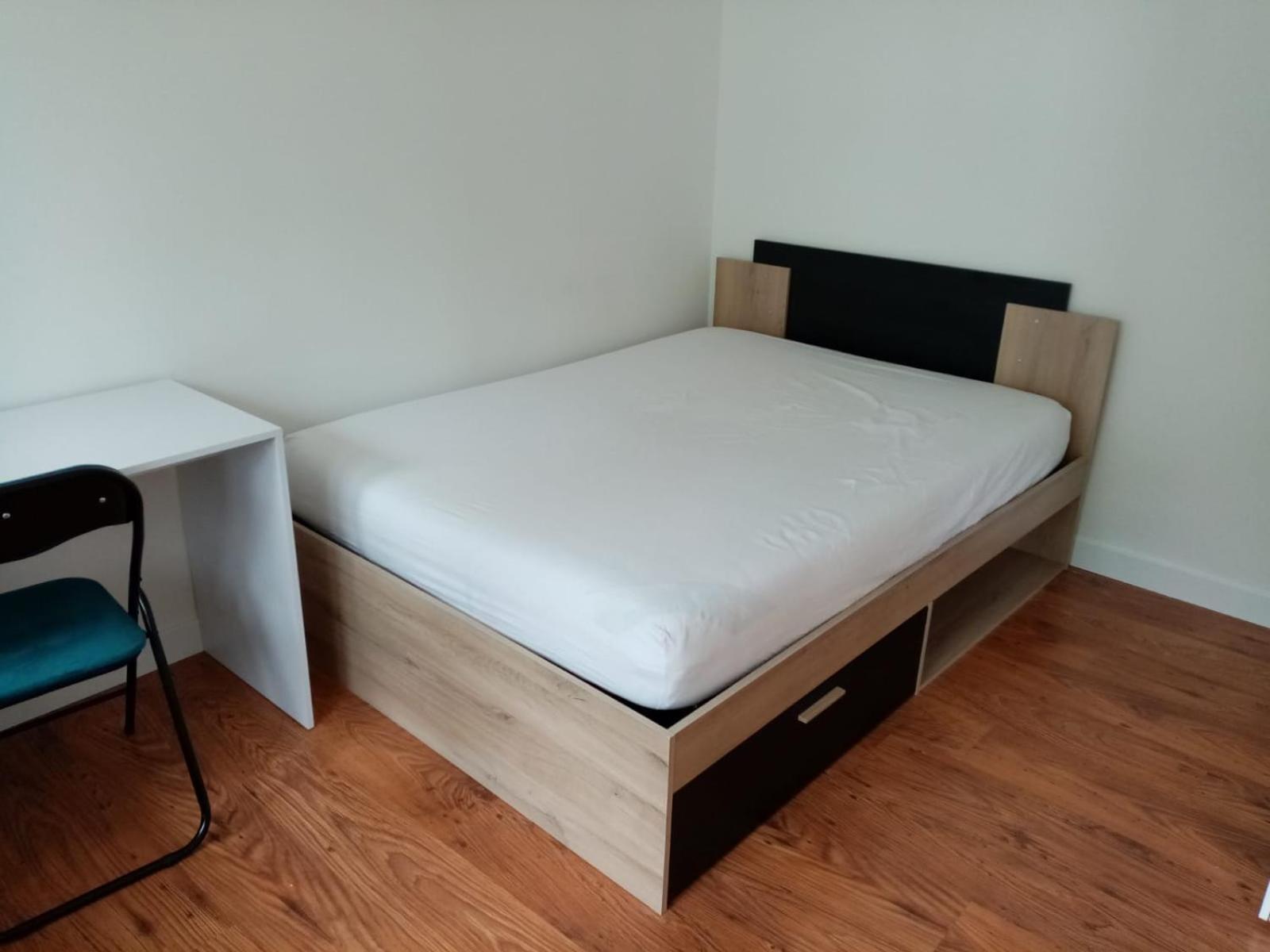 Appartement T4 Des Jardins 尚贝里 外观 照片